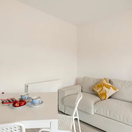 New Built 2022, 3 Bedroom Townhouse Holiday home *