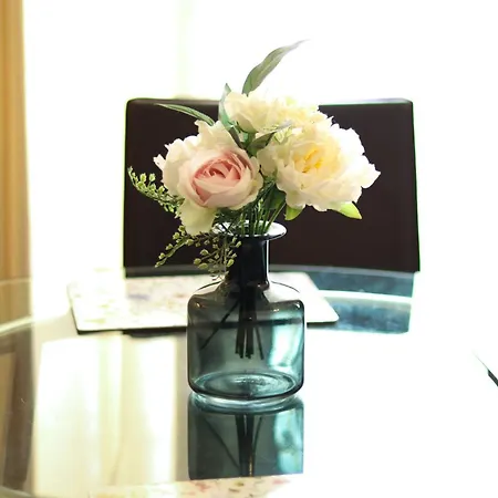 1 Bedrooms Flat In Haymarket, Heart Of Flat Sleeps 4 Appartement *