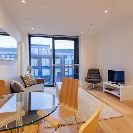 My-quartermile