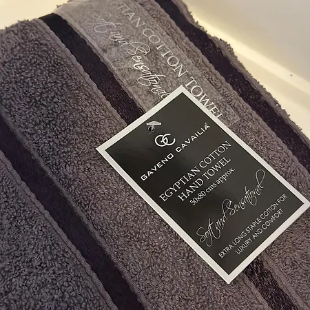 Parking - Centre - Great Area - 2 Guests Apartamento *