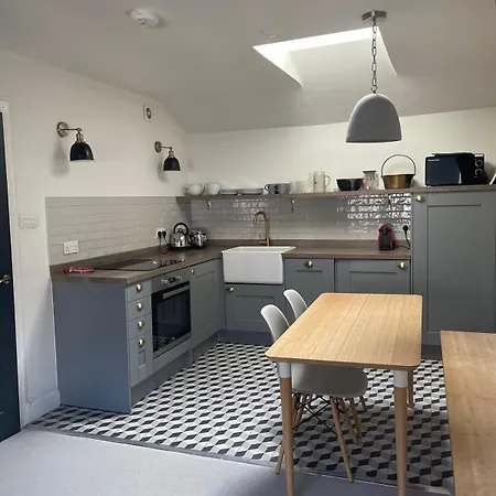 아파트 The Muse *