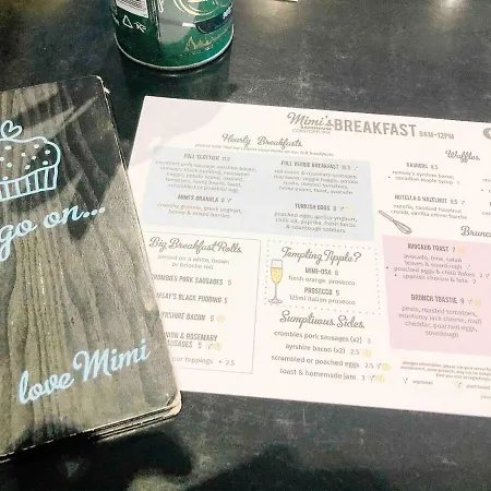 Lejlighed Chic Flat Close To Edinburgh, Airport, & Zoo *