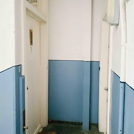 Appartement Chic Flat Close To Edinburgh, Airport, & Zoo *