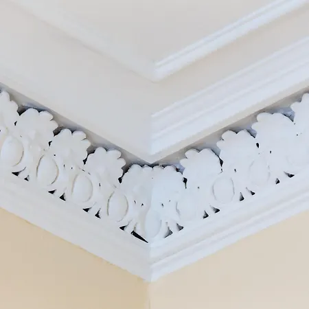 Free Parking - Centre - 2 Bedrooms - Sleeps 6 Edynburg