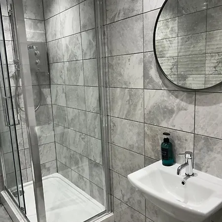 Alexander 4* Edinburgh