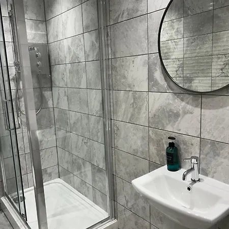 Alexander 4* Edinburgh