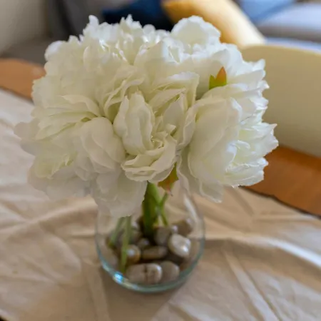 Appartement 1 Double In Shared In With Free Parking Édimbourg