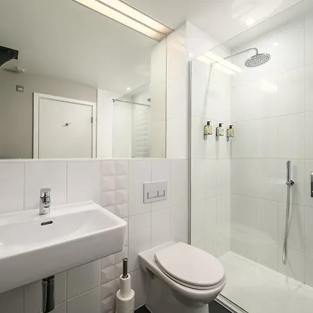 Destiny Scotland -the Malt House *