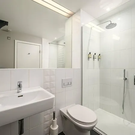 Destiny Scotland -the Malt House * Edimburgo