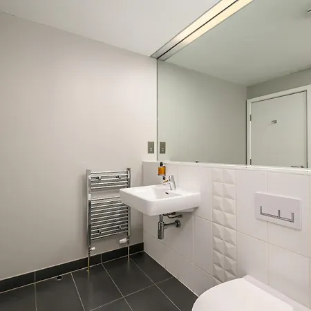 Destiny Scotland -the Malt House *