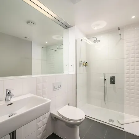 Destiny Scotland -the Malt House * Edimburgo