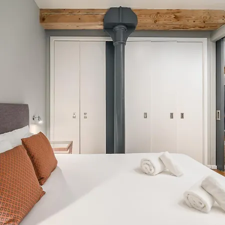 Destiny Scotland -the Malt House * Edimburgo