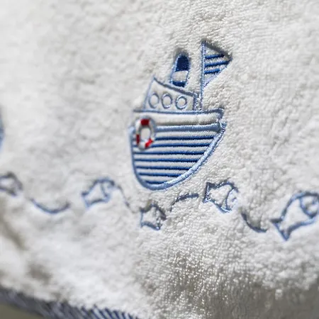 Slateford 2 Bedroom - Apartmán