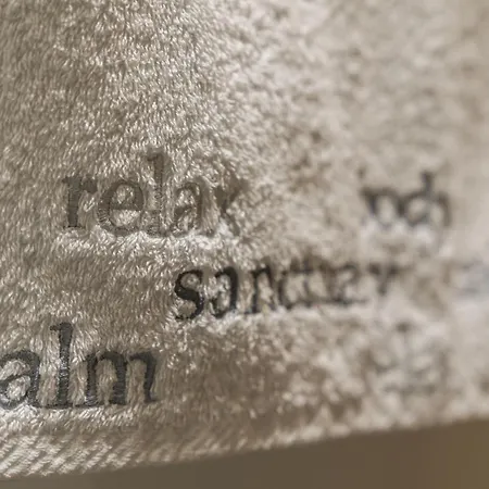 Slateford 2 Bedroom -