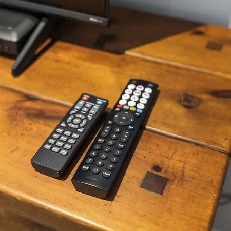 Slateford 2 Bedroom - Edinburgh