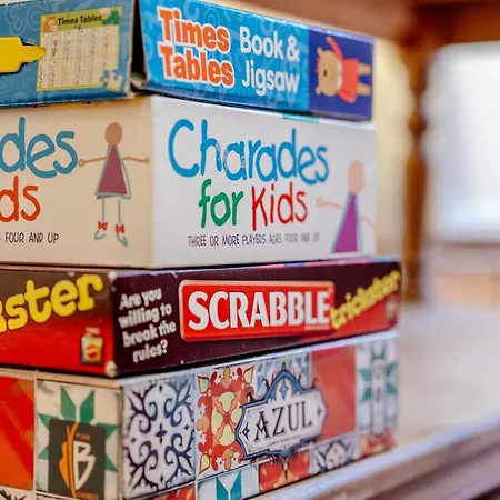 Beautiful Spacious Ground Floor Newington Flat 公寓 爱丁堡