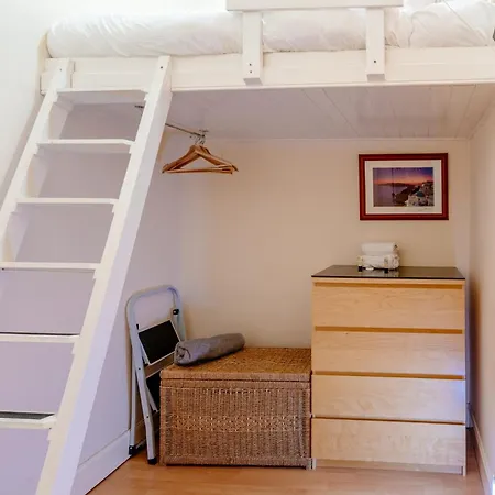 Apartamento Delightful Ground Floor Newington Flat Edimburgo