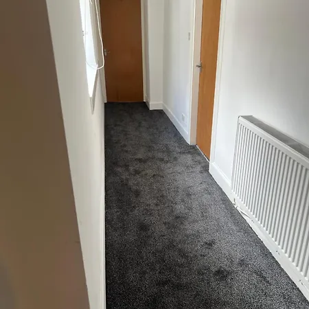 Gogarstone Appartement *