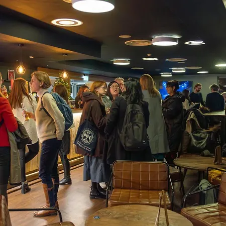 Summer At The Of Appartement Edinburgh