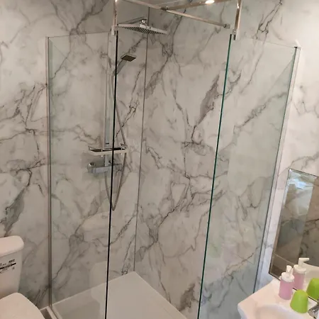 アナザー ルーム