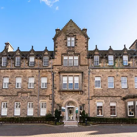 Unique Two Bed In Apartmán