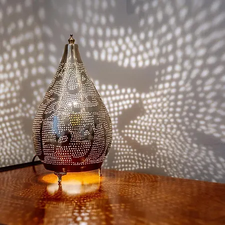 Unique Two Bed In * Edinburgh