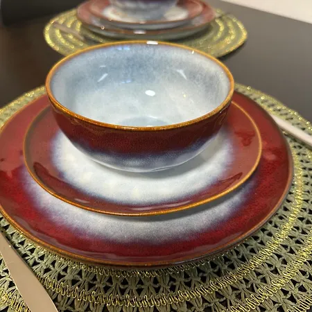 Apartmán Stylish One Bedroom