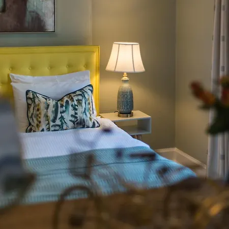 The Cobbled Rider Edynburg