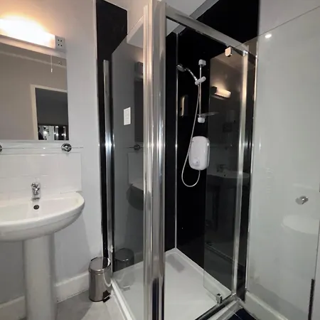 Ξενοδοχείο Park View