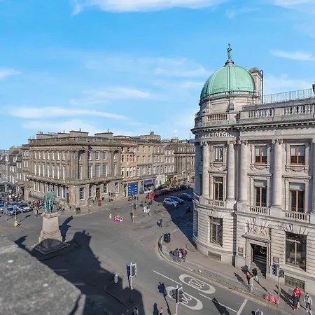 Lägenhet Guestready - Unique Hideaway In *