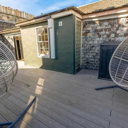 Guestready - Unique Hideaway In *