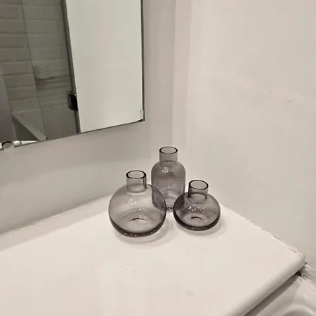 2 Bedroom Sofa Bed In Livingroom Castle View 1st Floor Sleeps 6 *