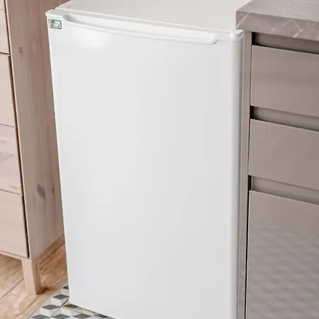 Cozy-free Parking-12 Mins Center Appartement *