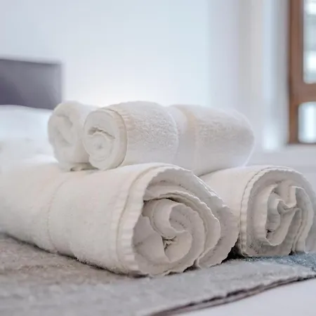Appartement Cozy-free Parking-12 Mins Center *