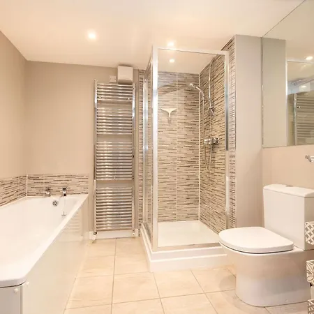 Joivy Secluded Brewery *