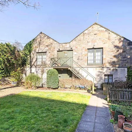 Joivy Secluded Brewery Lejlighed *