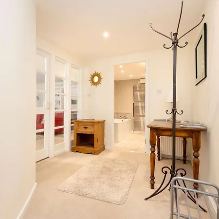 Apartment Joivy Secluded Brewery *