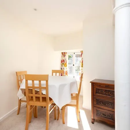 Joivy Secluded Brewery *