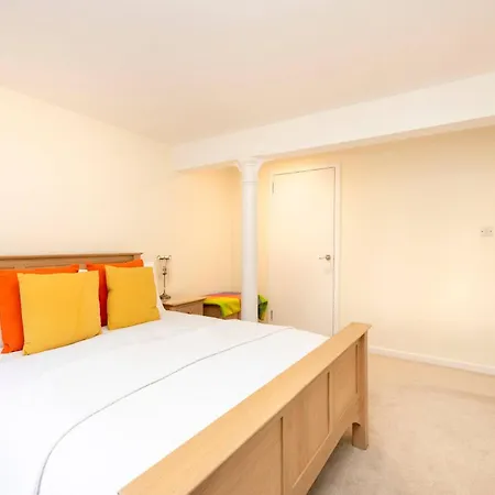 Joivy Secluded Brewery