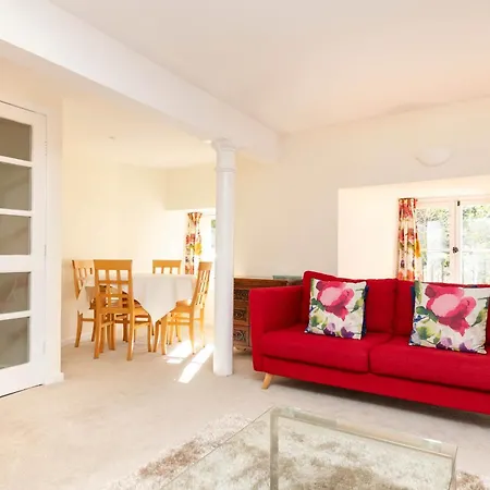 Joivy Secluded Brewery *