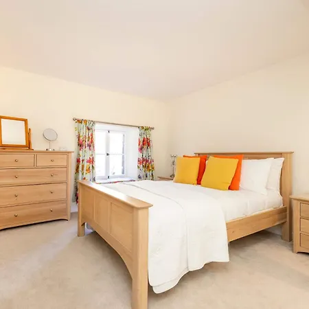 Joivy Secluded Brewery Apartment *