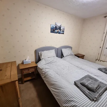 Bellevue * Edinburgh