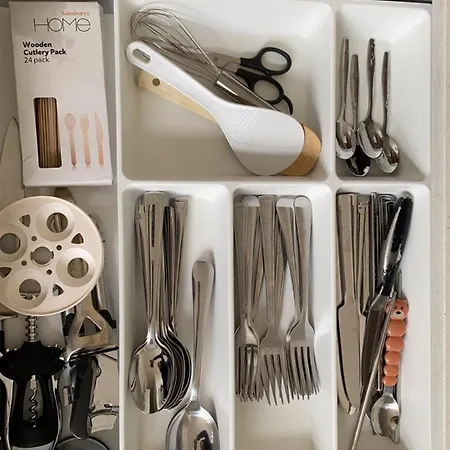 公寓 Lovely Flat Meadow Castle Royal Mile