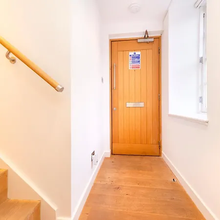 Joivy Superb Flats In The Heart Of Appartement *