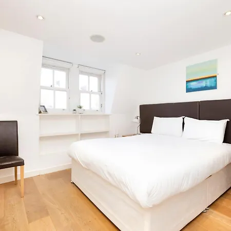 Joivy Superb Flats In The Heart Of Appartement *