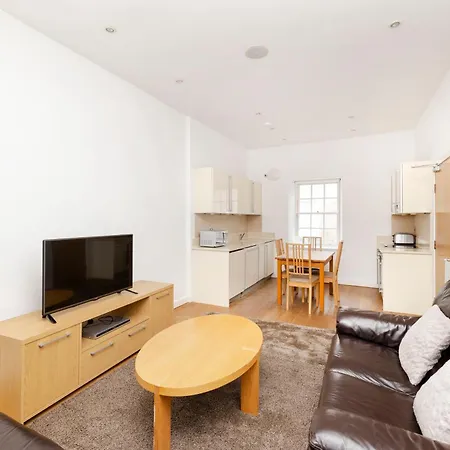 Appartement Joivy Superb Flats In The Heart Of *