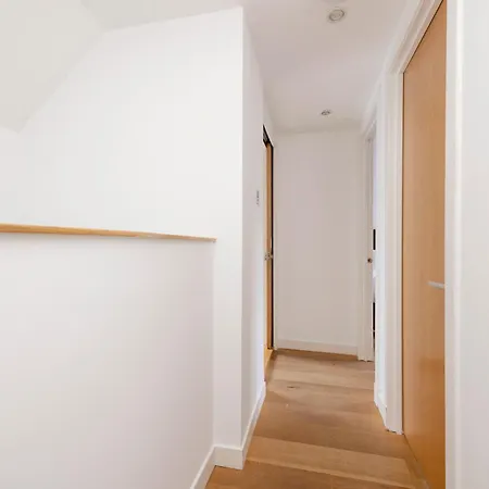 Joivy Superb Flats In The Heart Of *