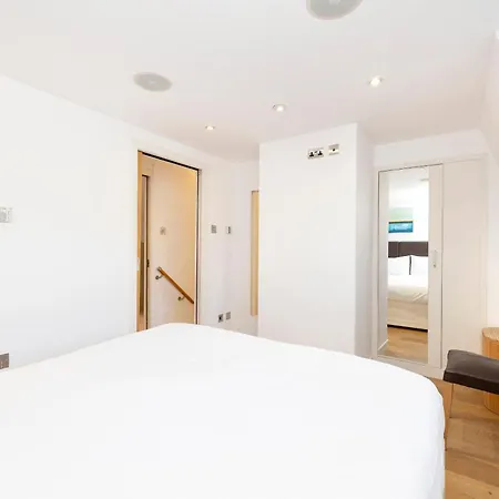Joivy Superb Flats In The Heart Of Appartement *