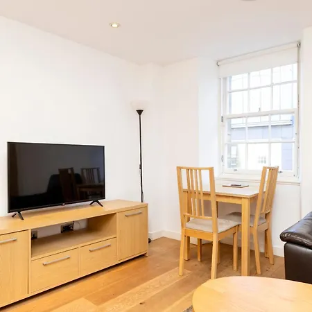 Appartement Joivy Superb Flats In The Heart Of