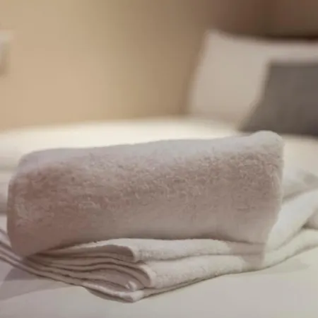 Апартаменты Bright & Stylish West End Эдинбург